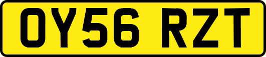 OY56RZT