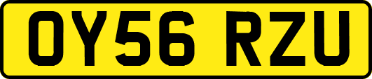 OY56RZU