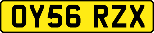 OY56RZX