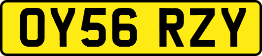 OY56RZY