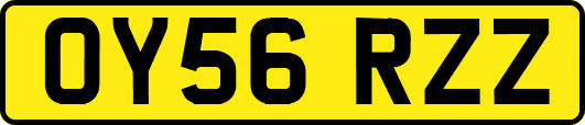 OY56RZZ