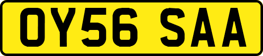 OY56SAA