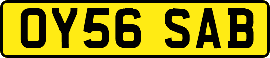 OY56SAB