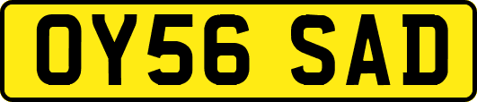 OY56SAD