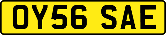 OY56SAE