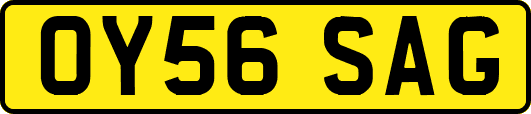 OY56SAG