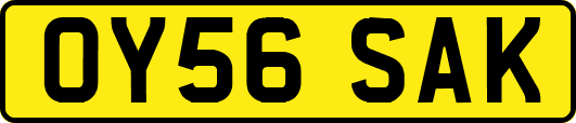 OY56SAK