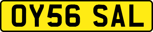 OY56SAL