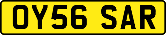 OY56SAR