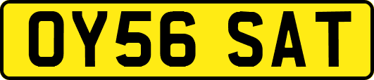 OY56SAT