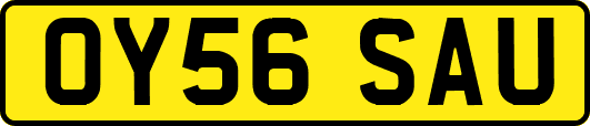 OY56SAU
