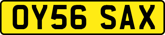 OY56SAX