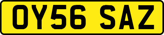 OY56SAZ