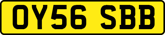 OY56SBB