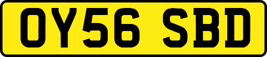 OY56SBD
