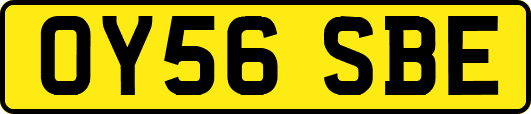 OY56SBE