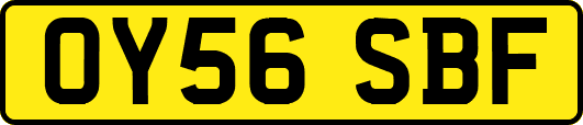 OY56SBF