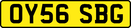 OY56SBG