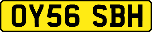OY56SBH