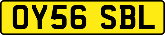 OY56SBL