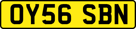 OY56SBN