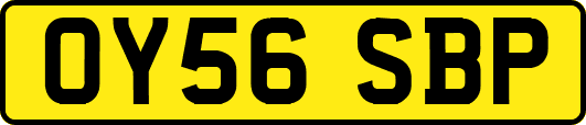 OY56SBP