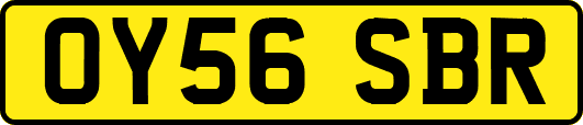 OY56SBR