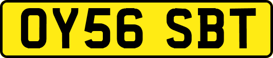 OY56SBT