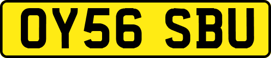 OY56SBU