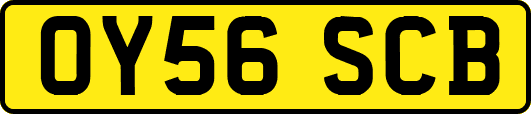 OY56SCB