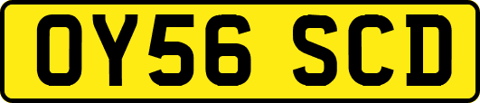 OY56SCD