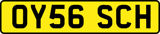 OY56SCH