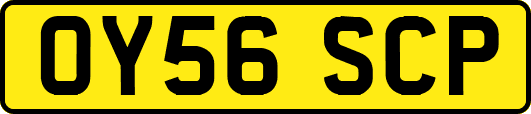 OY56SCP