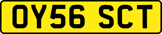 OY56SCT