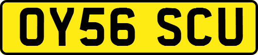 OY56SCU