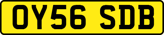 OY56SDB