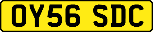 OY56SDC