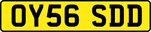 OY56SDD