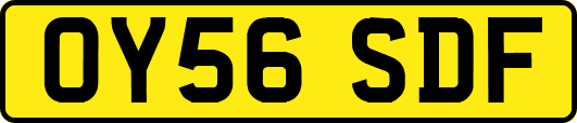 OY56SDF