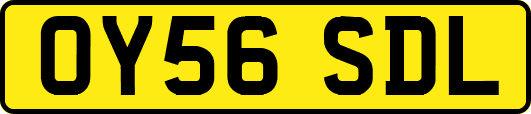 OY56SDL