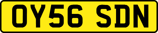 OY56SDN