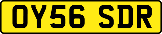 OY56SDR