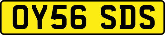 OY56SDS