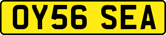 OY56SEA