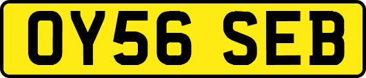 OY56SEB