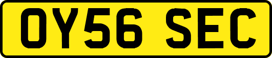 OY56SEC
