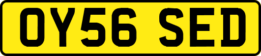 OY56SED