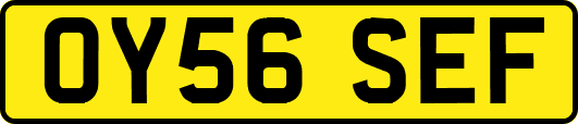 OY56SEF