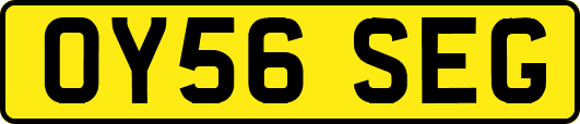 OY56SEG