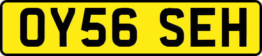 OY56SEH